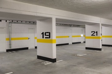 Номера АПО - от 0 до 9 (18 размеров) 50 см.