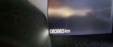 Ford Escape III 2017 Ford Escape 2017r, 1.5 Benzyna AUTOMAT 4x4. Lekko uszkodzony przod. 1.5, zdjęcie 11