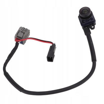 KAMERA COFANIA DODGE JOURNEY 2011-2020