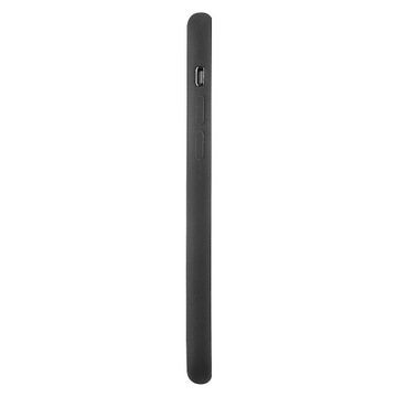 Чехол Holdit для iPhone 11/XR