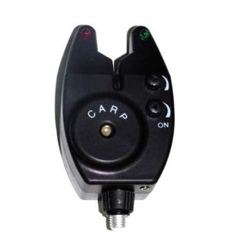 Karpiowy Sygnalizator Elektroniczny Do Swingera