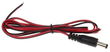 АВТОМОБИЛЬНЫЙ МОНИТОР TFT-4.3/АВТОМОБИЛЬ-1 4,3