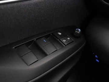 Toyota 2023 Toyota Yaris Cross HEV automat kamera LED, zdjęcie 33
