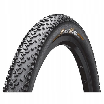 OPONA ROWEROWA CONTINENTAL RACE KING 26*2.0