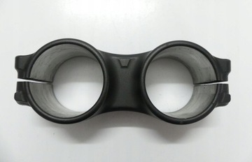 . PÓŁKA ZAWIESZENIE LAGA MOCOWANIE YAMAHA NIKEN