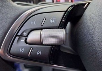 Skoda Superb IV 2025 Skoda Superb 1.5 TSI mHEV 150KM DSG ESSENCE, dostepny od reki 1.5 Hybryda, zdjęcie 7