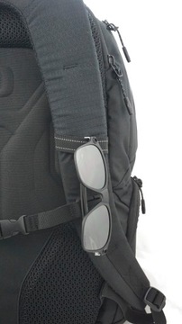 Рюкзак OGIO Renegade Pro City серый 5921132OG