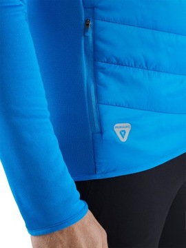 Viking Bart Pro Primaloft L мужская куртка