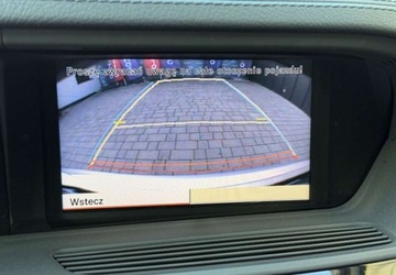 Mercedes Klasa S W221 2011 Mercedes-Benz Klasa S Mercedes-Benz Klasa S 350 3.5 Benzyna 272KM, zdjęcie 39