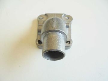 Новый разъем 15х19 Peugeot 103 Sp 104-105 Vogue 50