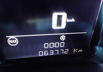 Citroen C3 III Hatchback Facelifting 1.2 PureTech 110KM 2023 Citroen C3 2023r, 1.2 Benzyna. Uszkodzony lewy przod. Jezdzi. 1.2 110KM, zdjęcie 12