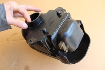 XVZ 1300 ROYAL STAR VENTURE OBUDOWA AIRBOX FILTRA