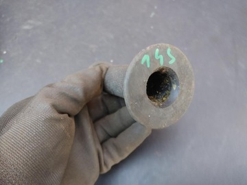 РЫЧАГ РЕЗИНОВАЯ РУЧКА ROMET WSK WFM SUZUKI GS 500