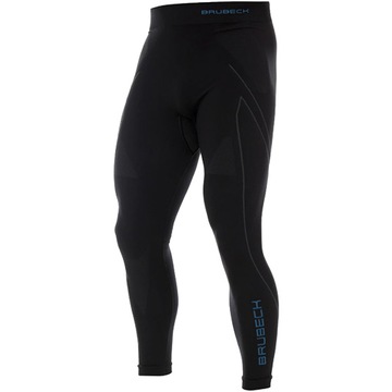 BIELIZNA GETRY BRUBECK THERMO LE11840A MĘSKA XXL