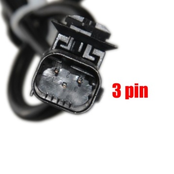 Пневмостойка передняя правая на Mercedes E W211 S211