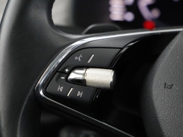 Skoda Kodiaq I SUV Facelifting 2.0 TDI SCR 200KM 2023 Skoda Kodiaq Style | 4x4 | Podgrz.fotele | Matrix, zdjęcie 22