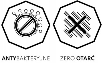 Дышащие мужские итальянские трусы COLORFUL BA L/XL