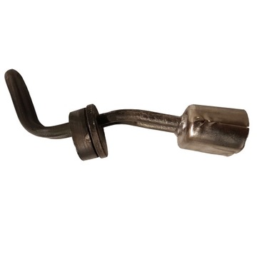 Grzałka do bloku MF-3 Ursus C-360 3P