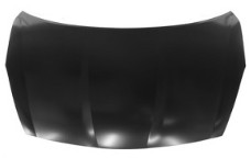 HYUNDAI ELANTRA FACELIFT (AD) 2019+ KAPOTA KRYT NOVÁ