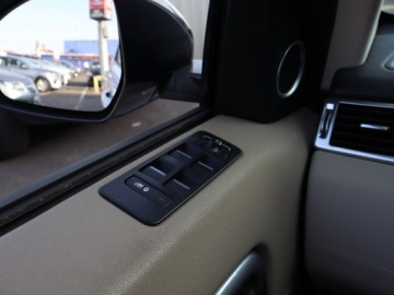 Land Rover Discovery Sport SUV 2.0 TD4 180KM 2016 Land Rover Discovery Sport TD4, Salon Polska, zdjęcie 16