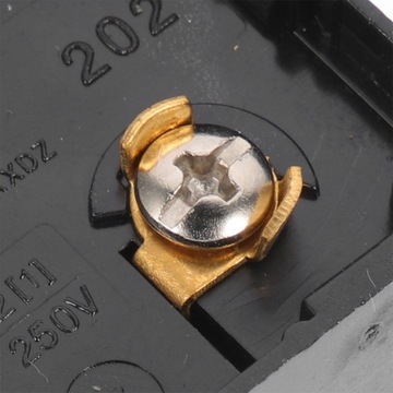 ОСВЕЩЕНИЕ ГАРДЕРОБА, АВТОМАТИЧЕСКОЕ ОСВЕЩЕНИЕ ДВЕРЕЙ