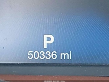 Maserati Ghibli III 2018 Maserati Ghibli S 2018 3.0l 3.0 Benzyna 424KM, zdjęcie 11