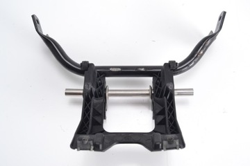 Каркас сиденья BMW R 1200 RT K26 10-13