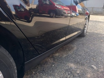 Ford Focus III Hatchback 5d 1.0 EcoBoost 125KM 2013 Ford Focus FORD FOKUS MK 3 benzyna super stan Benzyna 125KM, zdjęcie 22