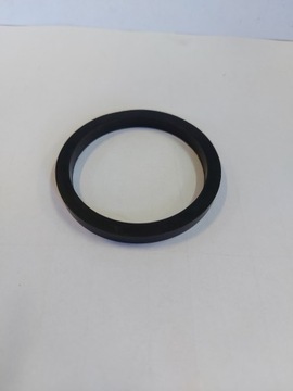 SZCZELKA ZŁĄCZA SS 52MM/2CALA