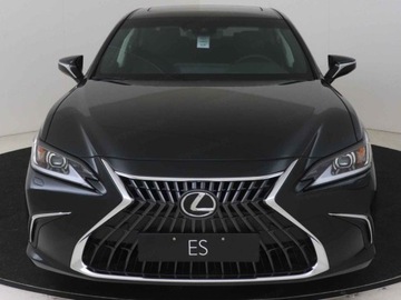 Lexus ES VII (XV70) Sedan Facelifting 300h 218KM 2025 Od ręki - 300h Business Edition 2.5 E-CVT 218KM | Szyberdach!, zdjęcie 1