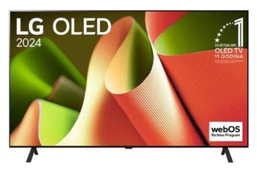 TV SET OLED 77