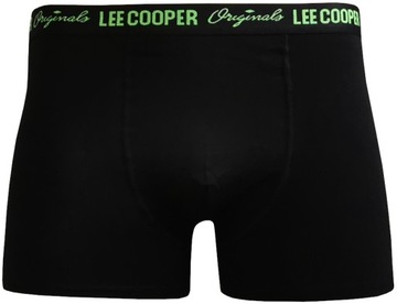 Мужские боксеры LEE COOPER 5 шт.