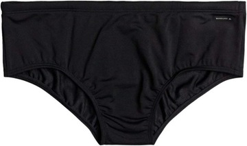 QUIKSILVER EQYS503024 Slipy Kąpielówki męskie r.XL