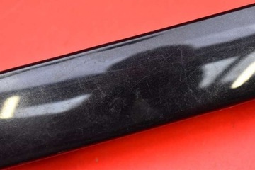 ЗАДНЯЯ БЛЕНКА FORD FOCUS MK2 COMBI LIFT 09R