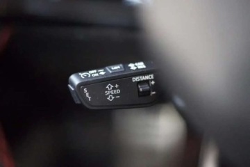 Audi Q5 III 2026 Audi Q5 S tronic Duzy rabat MMI S line Led AWD Matrix LED 2.0, zdjęcie 18