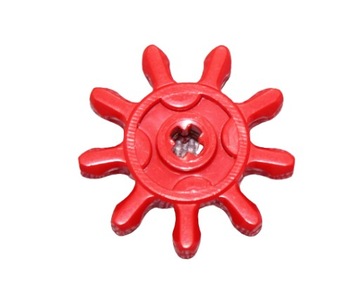 LEGO TECHNIC ZĘBATKA G9 W3058