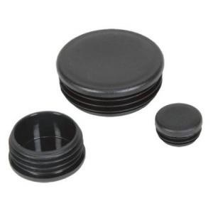 КРУГЛАЯ ПРОБКА ZO 16MM 502