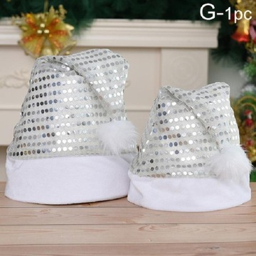 ation Gift Ornaments Xmas Party Accessories 1PC| |