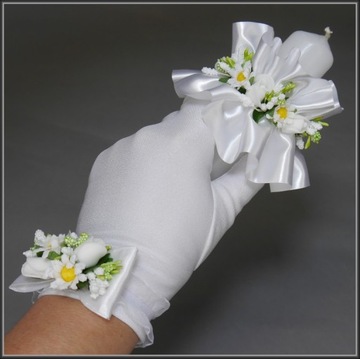 Мешочек для причастия. Мешочки для причастия Мешочек для причастия + украшение