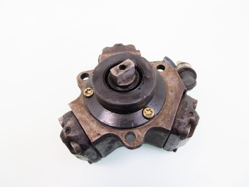 ČERPADLO VSTŘIKOVAČE MERCEDES W168 1.7 CDI 0445010008