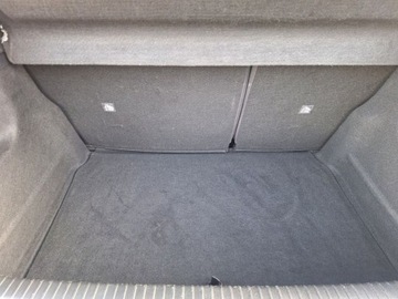 Opel Mokka II SUV 1.2 Turbo 130KM 2023 Opel Mokka serwis ASO 1.2 benzyna 110KM bezwypadkowy pakiety kamera PDC VA, zdjęcie 36