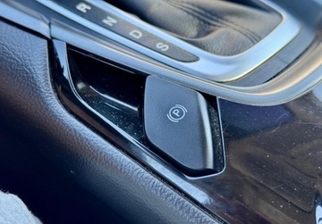 Ford Fusion 2016 Ford Fusion Titanium 2.0T benzyna LPG Navi PDC Kamera szybedach skory FULL, zdjęcie 29