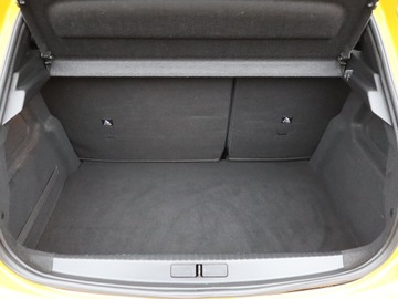 Peugeot 208 II Hatchback 1.2 PureTech 130KM 2020 Peugeot 208 1.2 PureTech, Salon Polska, zdjęcie 13