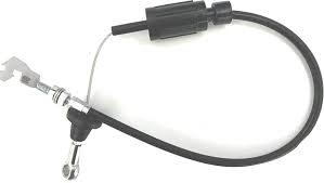 Linka przepustnicy gazu 1006224