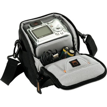 Сумка Lowepro Apex 100 AW