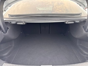 Mercedes CLA C118/X118 Shooting Brake AMG 2.0 35 AMG 306KM 2023 Mercedes-Benz CLA 35 AMG Mercedes-Benz CLA 35 AMG, zdjęcie 32