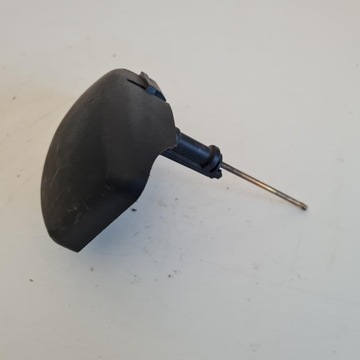 E-FLOR CBT 25E КРЫШКА ДЛЯ МОНТАЖА НА ОСНОВЕ КОРПУС