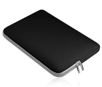 Чехол-сумка Неопреновый чехол для ноутбука 13-14 дюймов.