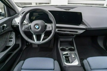 BMW Seria 1 F70 2026 BMW 120 - Dostępny od ręki!, zdjęcie 11