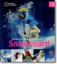Snowboard